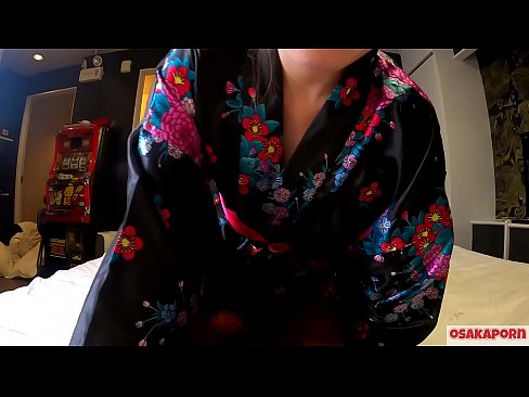❤️ Ngoanana e monyane oa cosplay o rata thobalano ho orgasm ka squirt ho pere le blowjob. Ngoanana oa Asia ea nang le malinyane a moriri le matete a matle ka moaparo oa setso oa Majapane ka har'a video ea boits'oaro e bonts'ang ho pholla litho tsa botona kapa botšehali ho li-fuck toys. Sakura 3 OSAKAPORN. ❌ ❌