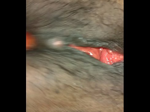 ❤️ Hasa Pussy ea Ka e Matenya E E etse Squirt ❌ ❌